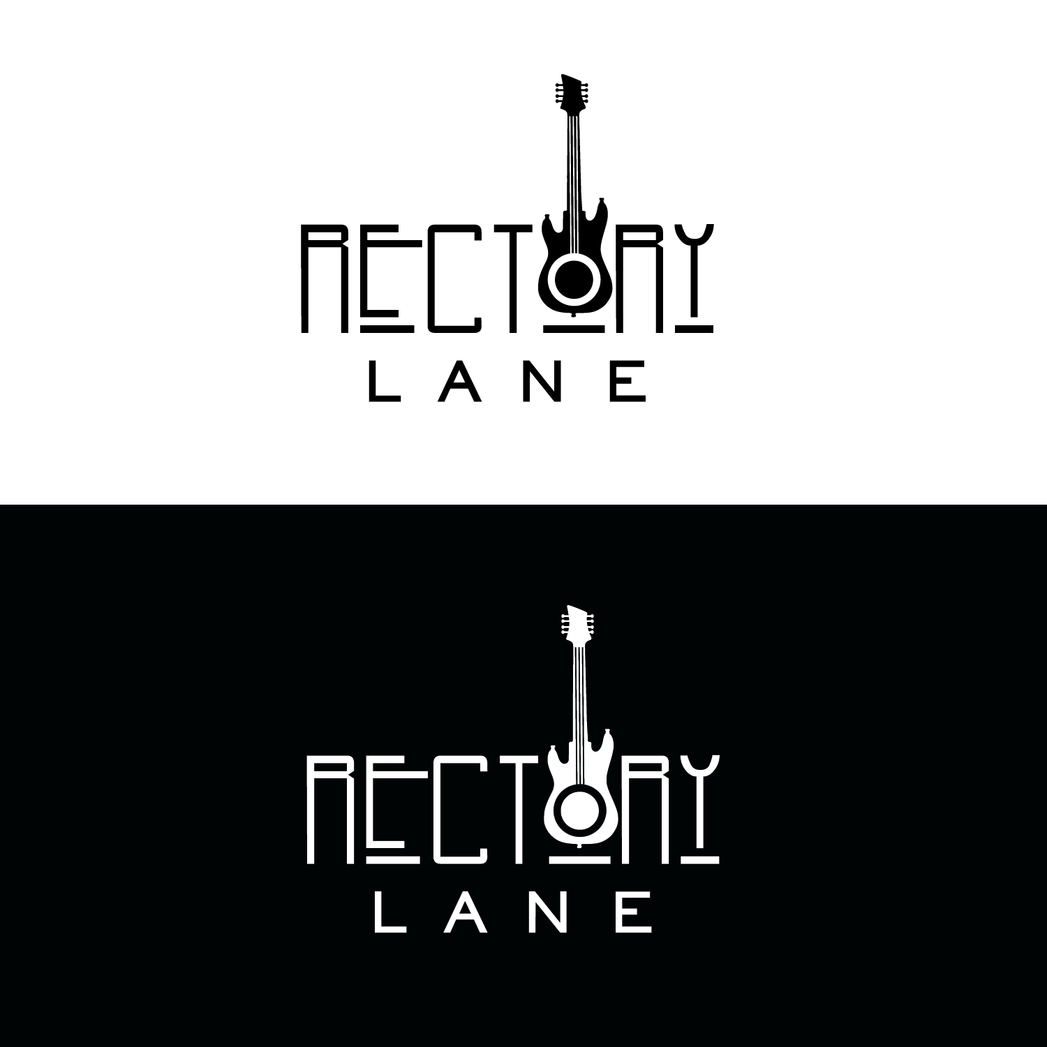 Logo Design by emptyboxgraphics for this project | Design #25299785