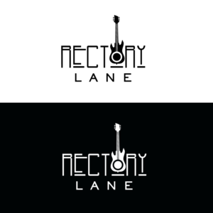 Logo Design by emptyboxgraphics for this project | Design: #25299785