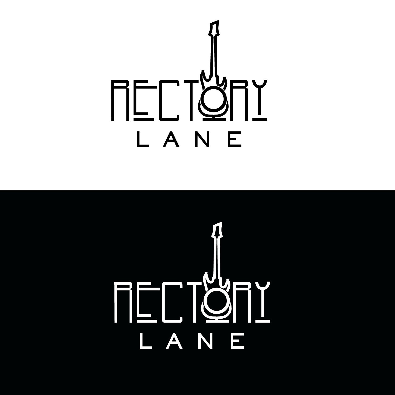 Design de Logo par emptyboxgraphics pour ce projet | Design #25299877