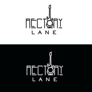 Logo Design by emptyboxgraphics for this project | Design: #25299877