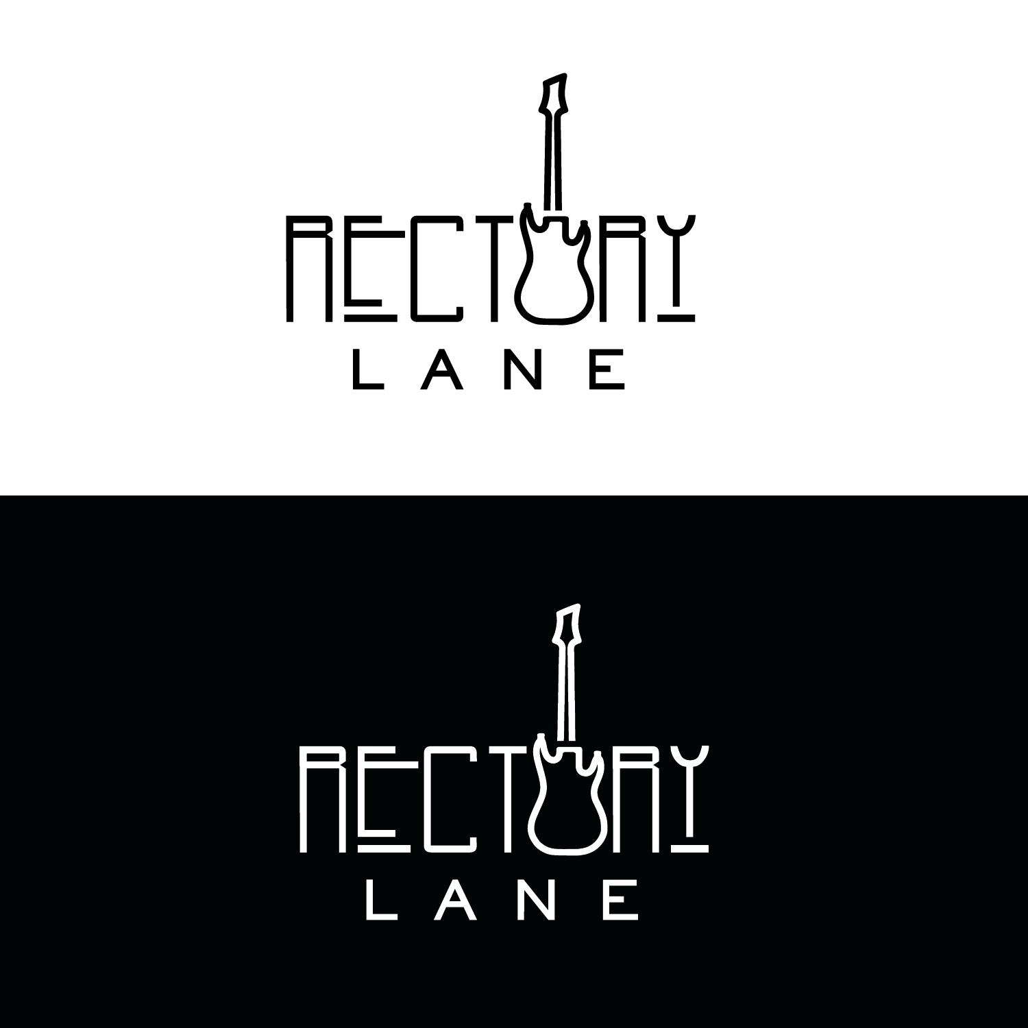 Design de Logo par emptyboxgraphics pour ce projet | Design #25299892