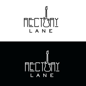 Logo Design by emptyboxgraphics for this project | Design: #25299892