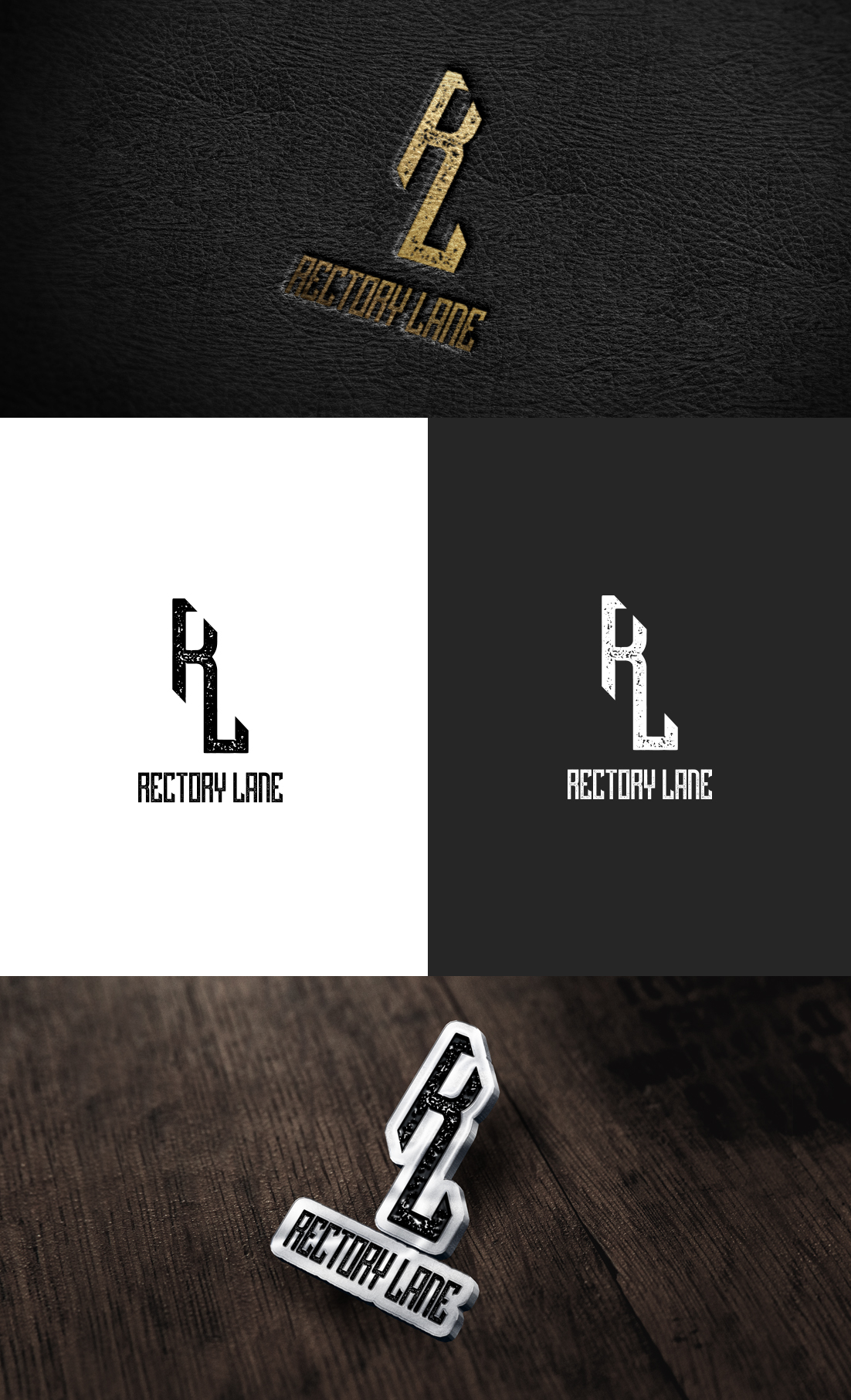 Diseño de Logo por GLDesigns para este proyecto | Diseño #25297742