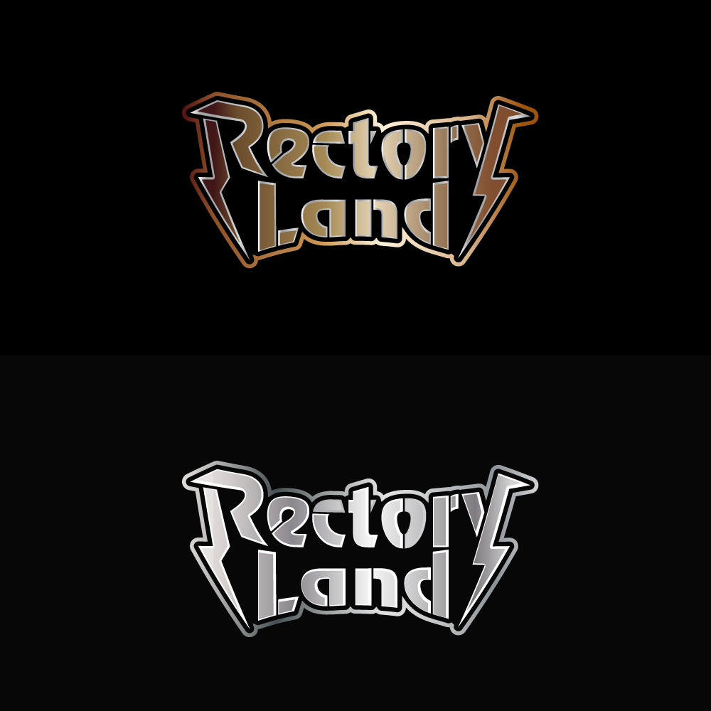 Logo Design by JFsaing for this project | Design #25298875