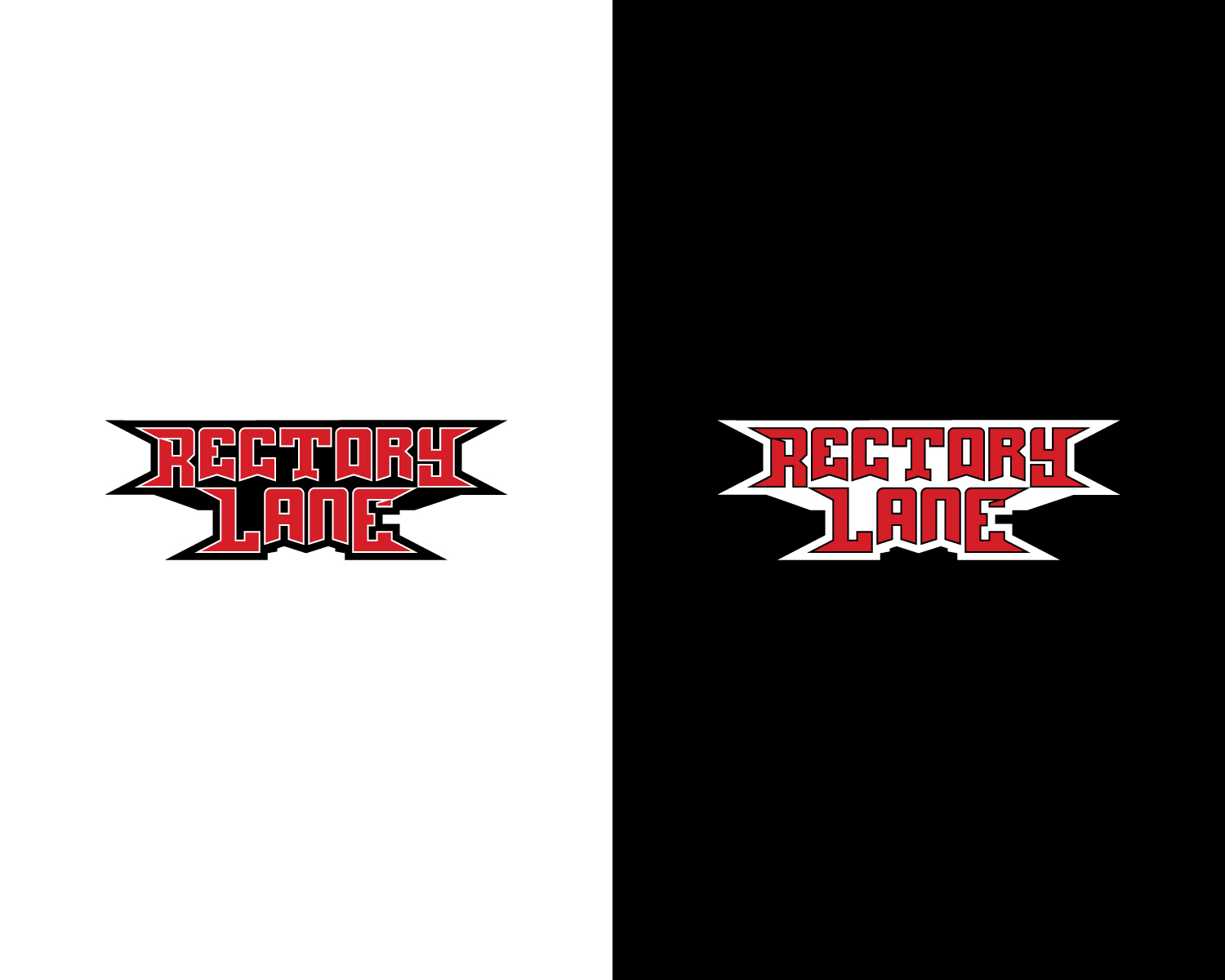 Logo Design by ACK Design for this project | Design #25302196