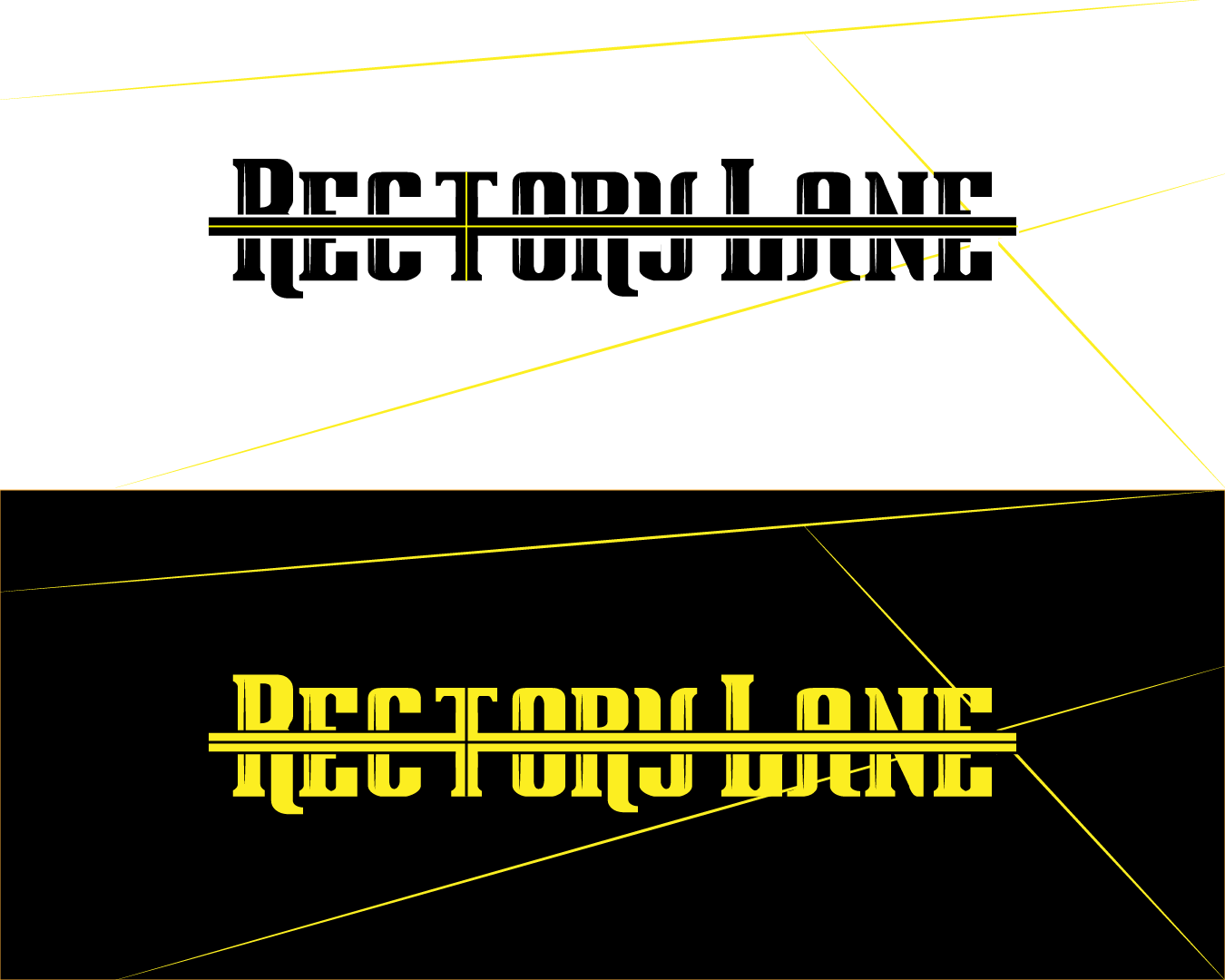 Logo Design by SunuAji_DC for this project | Design #25298668