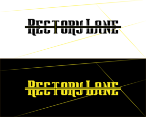 Logo Design by SunuAji_DC for this project | Design: #25298668
