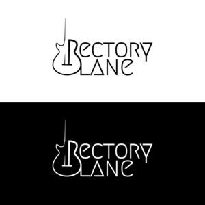 Logo Design by AR-VI for this project | Design: #25303131