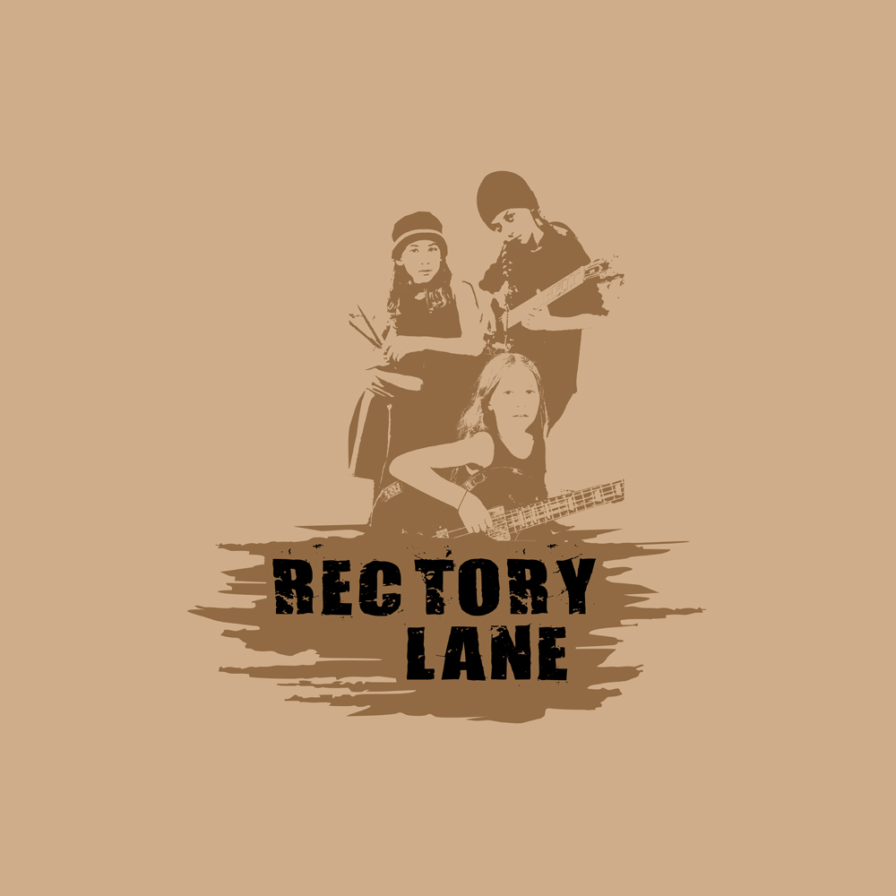 Logo Design by sachin95 for this project | Design #25321281