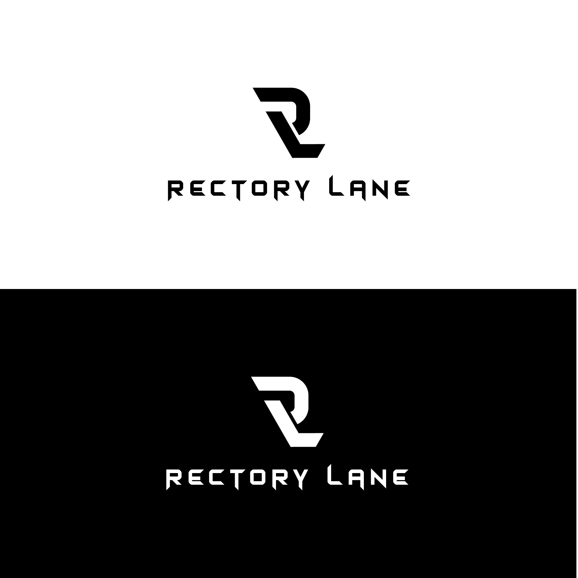 Design de Logo par Zak deZign pour ce projet | Design #25297729