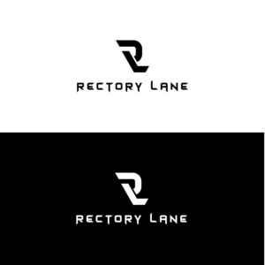 Logo Design by Zak deZign for this project | Design: #25297729