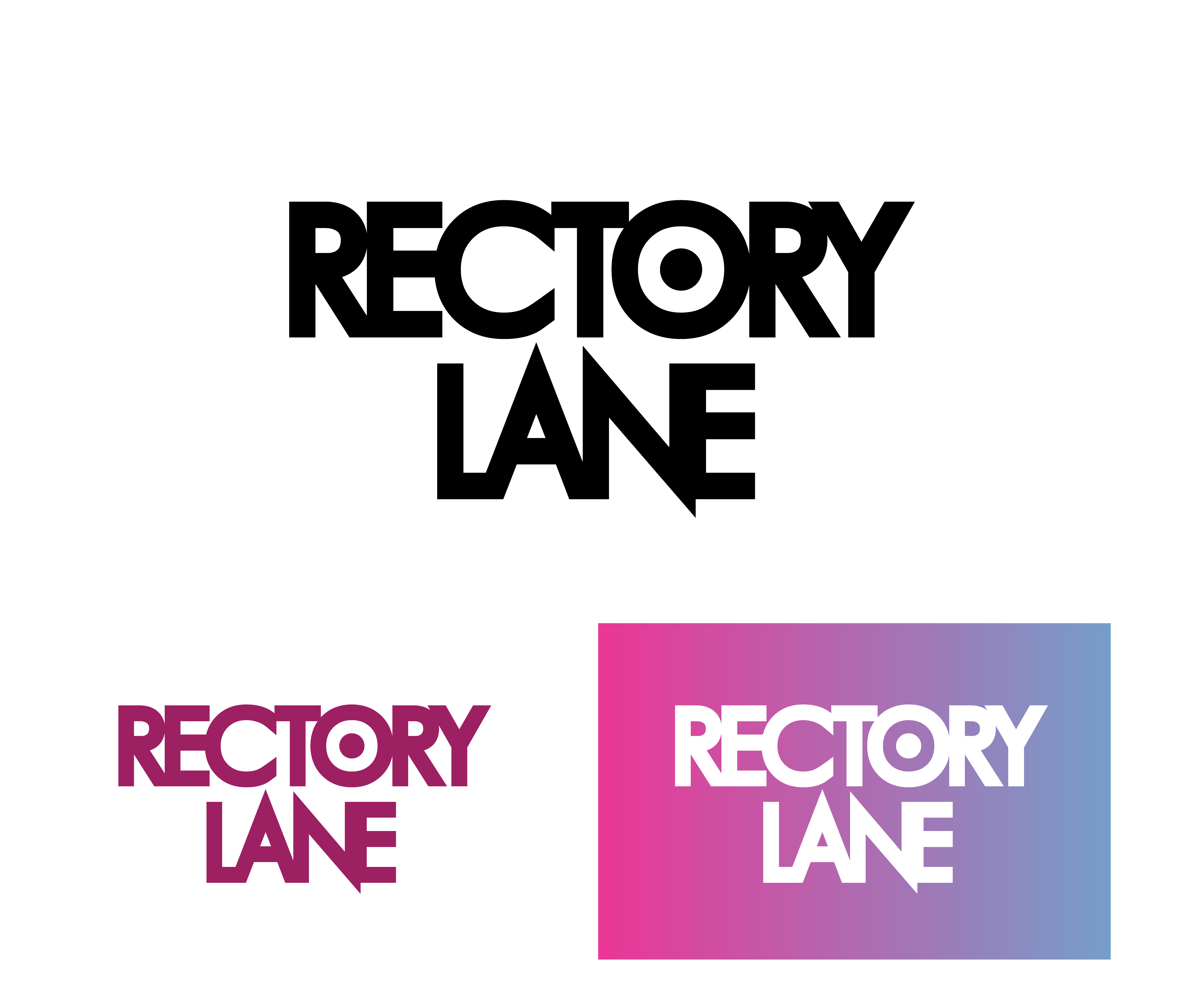 Diseño de Logo por kimcam para este proyecto | Diseño #25322178