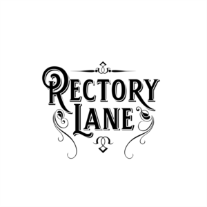Logo Design by ThiagoB for this project | Design: #25303519