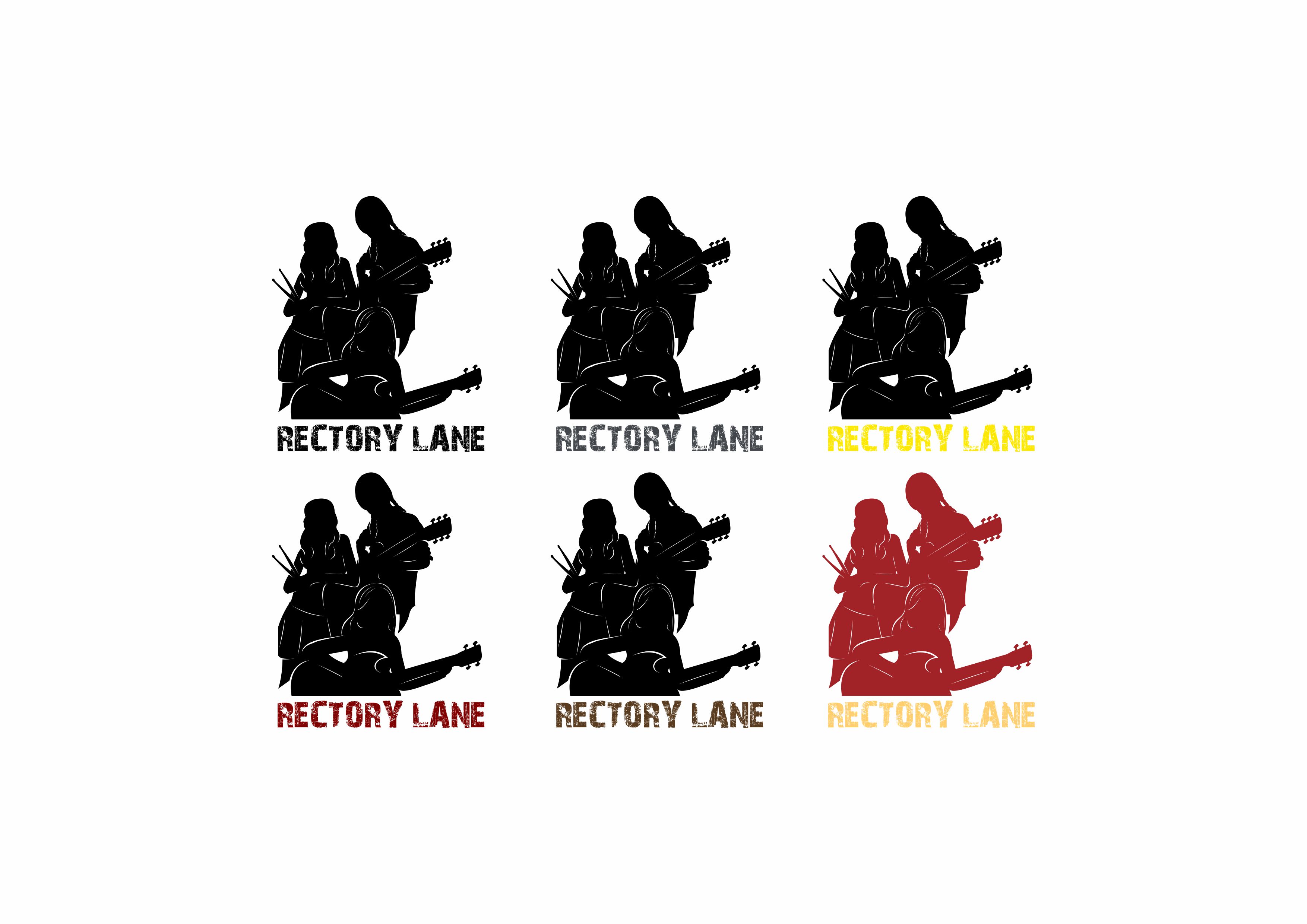 Logo Design by kkopi for this project | Design: #25357129