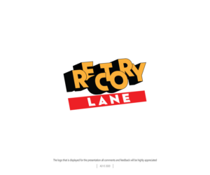 Logo Design by Arjuna Design for this project | Design: #25299309