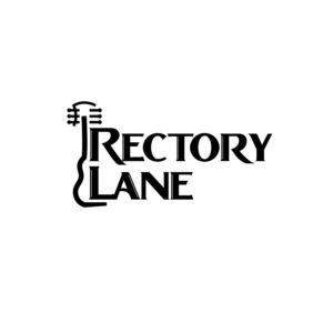 Logo Design by zvukcica for this project | Design: #25303708