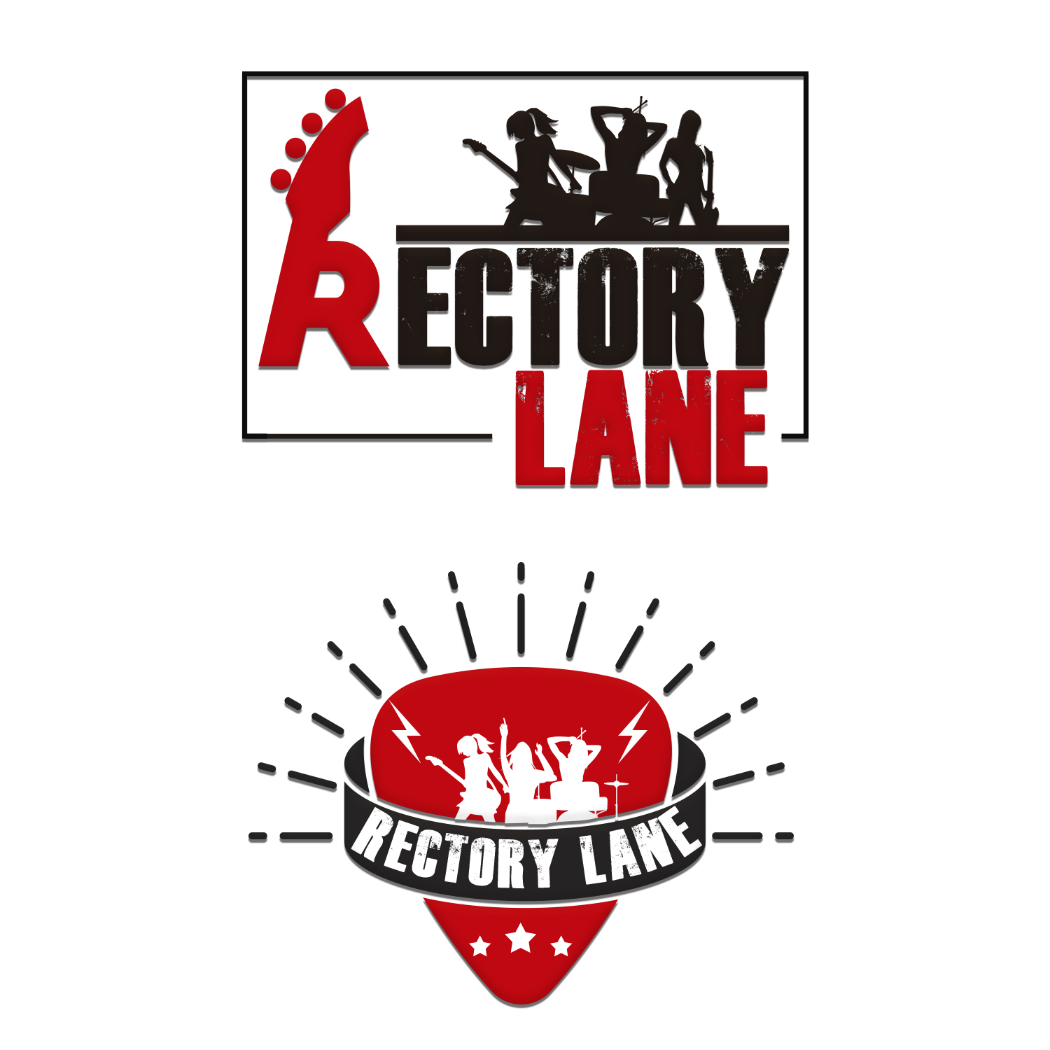 Design de Logo par andarjo85 pour ce projet | Design #25303276