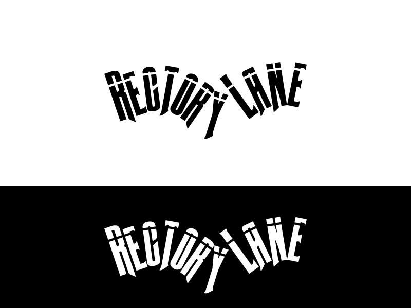 Logo Design by Saqib Mahmmud for this project | Design #25298873