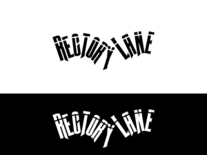 Logo Design by Saqib Mahmmud