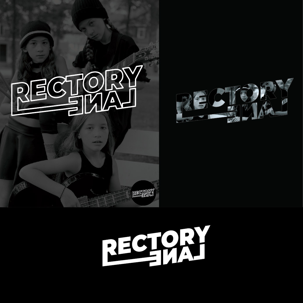 Diseño de Logo por tyaz 2 para este proyecto | Diseño #25298860