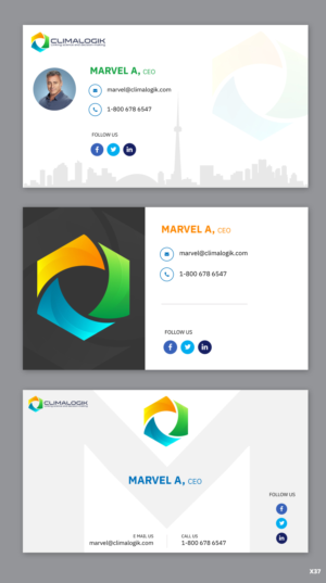 Graphic Design by pb for this project | Design #25335334