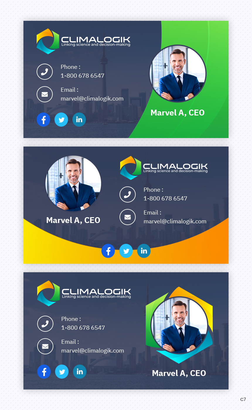 Graphic Design by pb for this project | Design #25335335