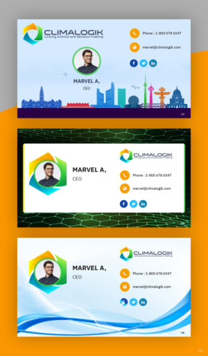 Graphic Design by pb for this project | Design: #25335336