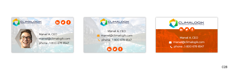 Graphic Design by pb for this project | Design #25336493