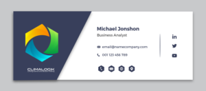 Graphic Design by Shagufta Shafiq for this project | Design: #25299634