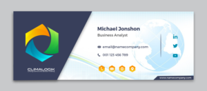 Graphic Design by Shagufta Shafiq for this project | Design #25299781