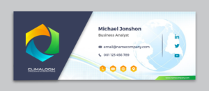 Graphic Design by Shagufta Shafiq for this project | Design: #25299801