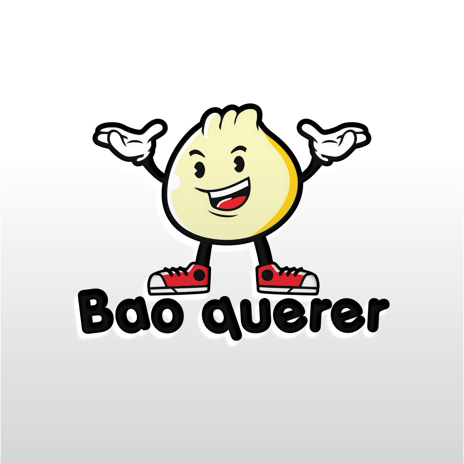 Logo Design by Rosalia.... for this project | Design #25298381