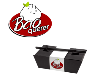 Diseño de Logo por ZETA para este proyecto | Diseño #25301626