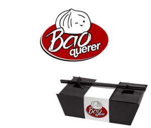 Logo Design by ZETA for this project | Design: #25307481