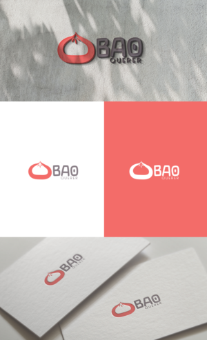 Logo Design by GLDesigns for this project | Design: #25303034