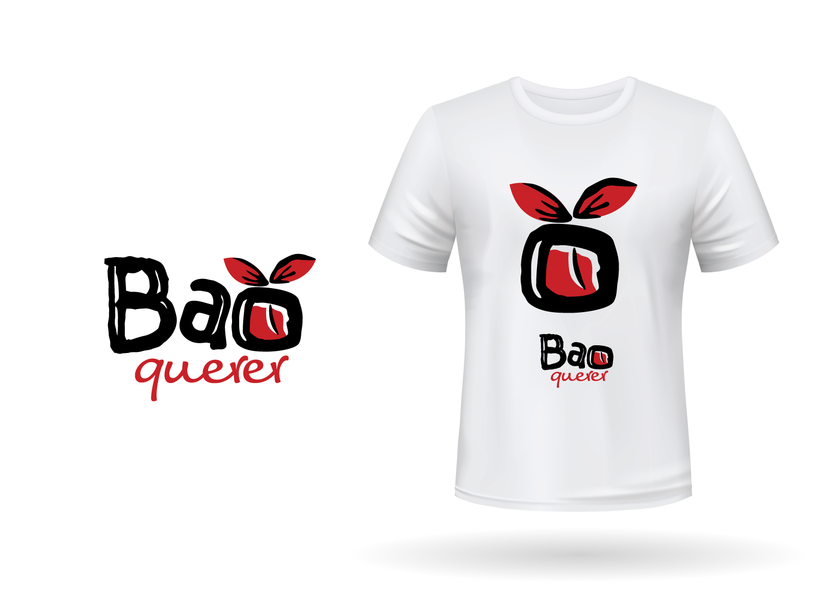 Diseño de Logo por Mosa Abo swelem para este proyecto | Diseño #25298082