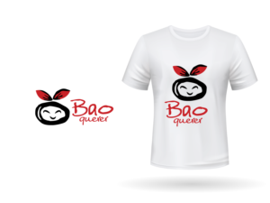 Logo Design by Mosa Abo swelem for this project | Design: #25298096