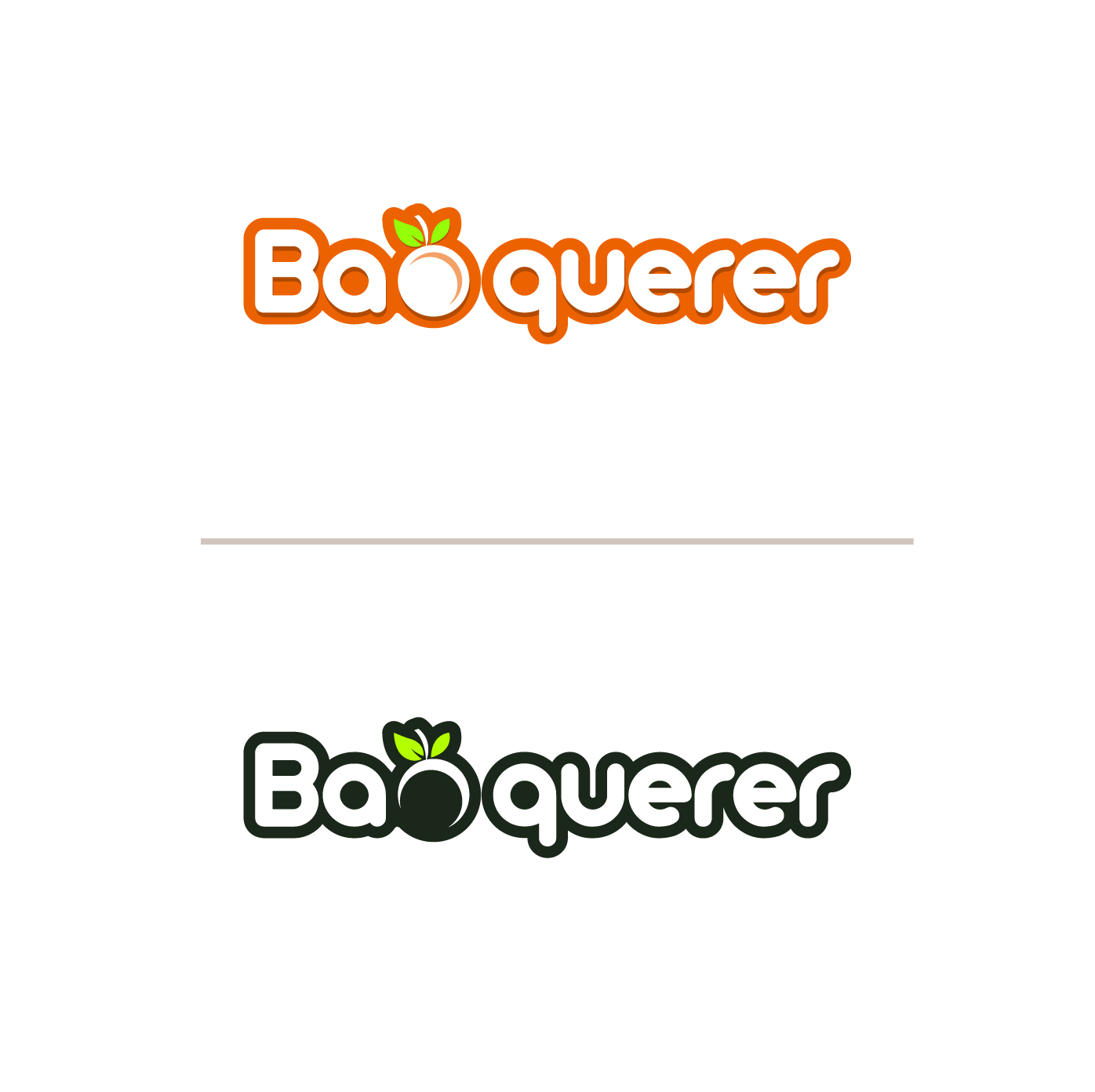 Logo Design by 4tech services for this project | Design #25303694