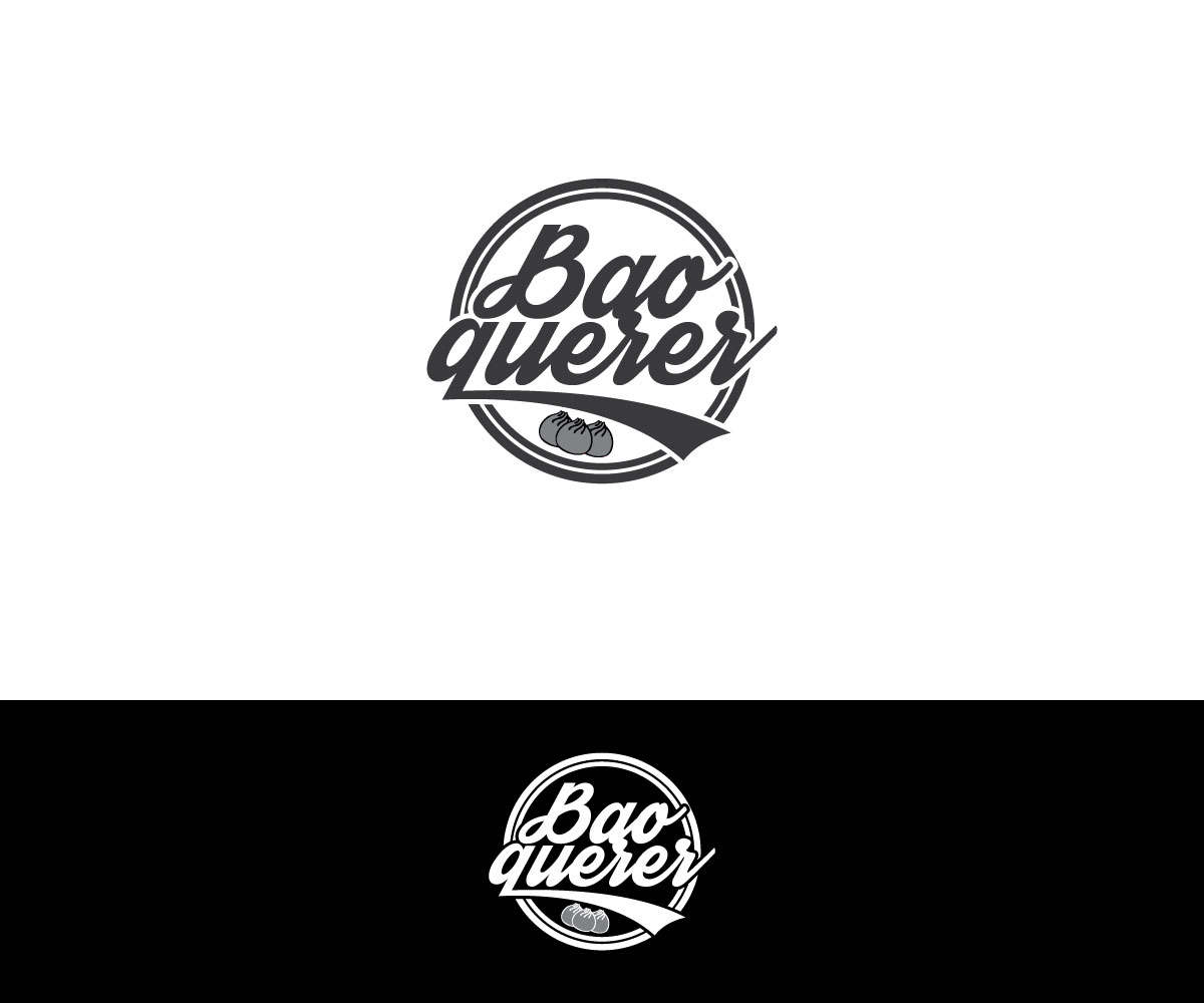 Logo Design by Ochieng for this project | Design #25299821