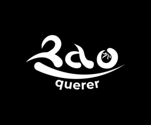 Diseño de Logo por UN para este proyecto | Diseño #25298256
