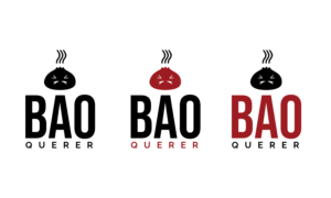 Logo Design by CKG for this project | Design: #25298167