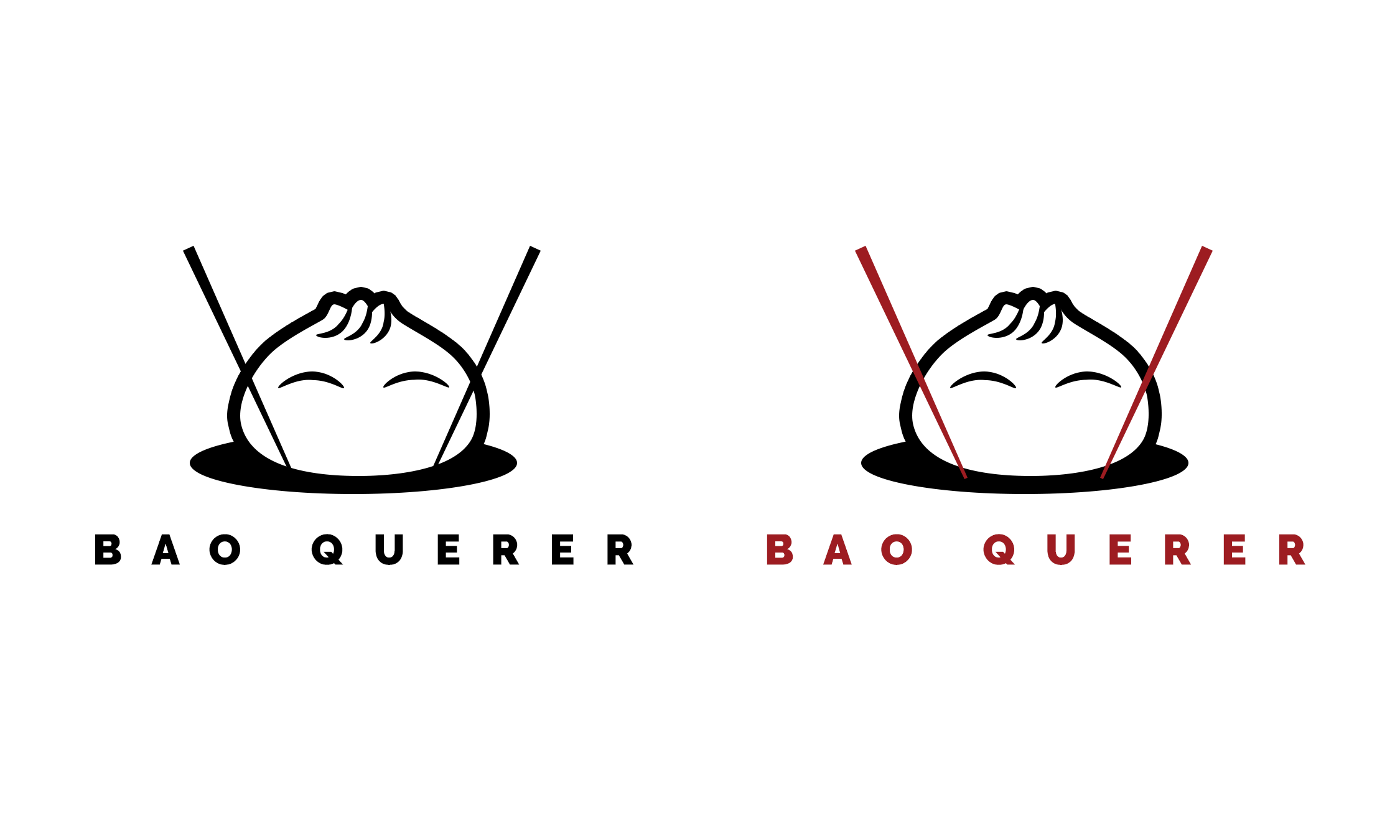 Logo-Design von CKG für dieses Projekt | Design #25298207