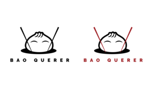 Logo Design by CKG for this project | Design: #25298207