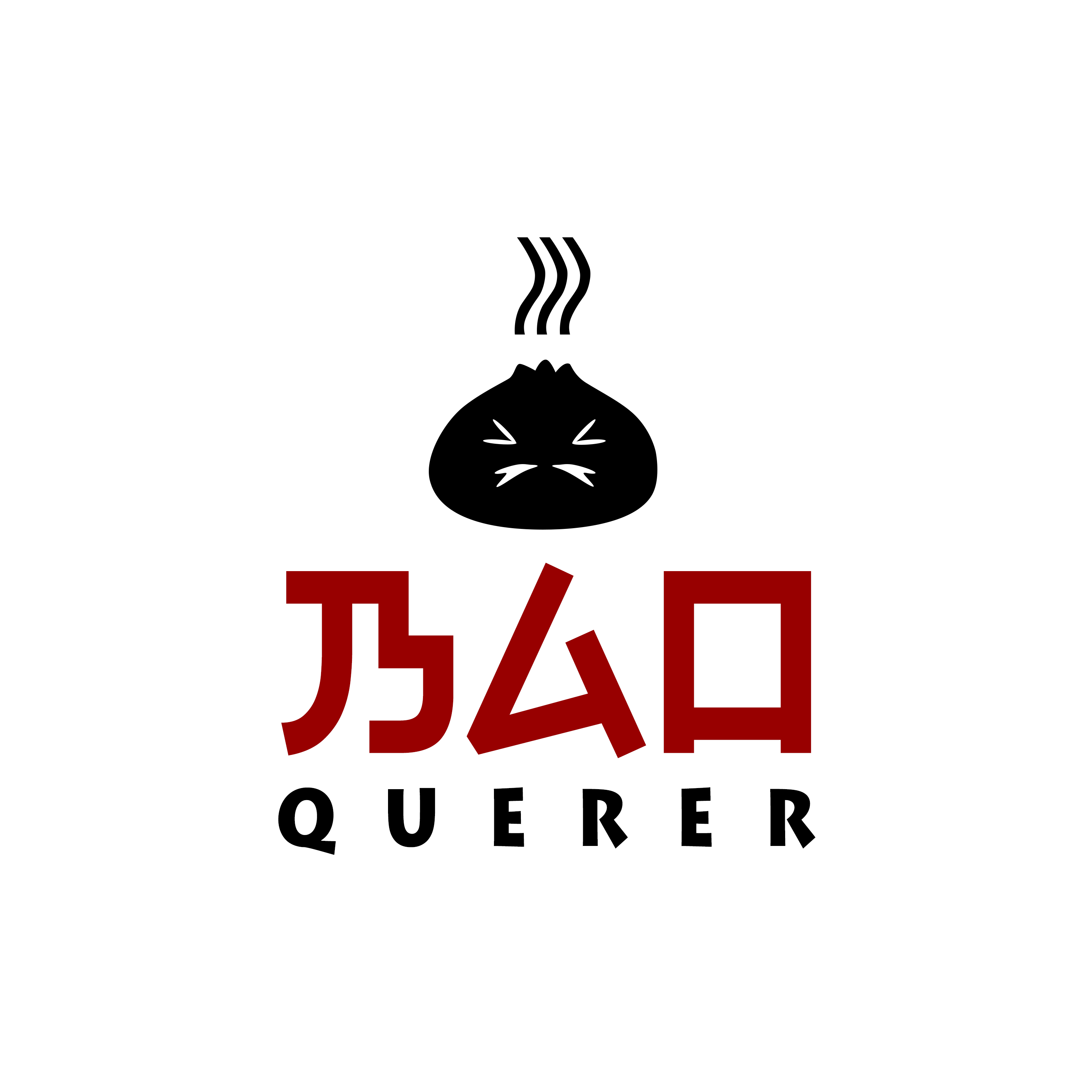 Design de Logo par CKG pour ce projet | Design #25311897