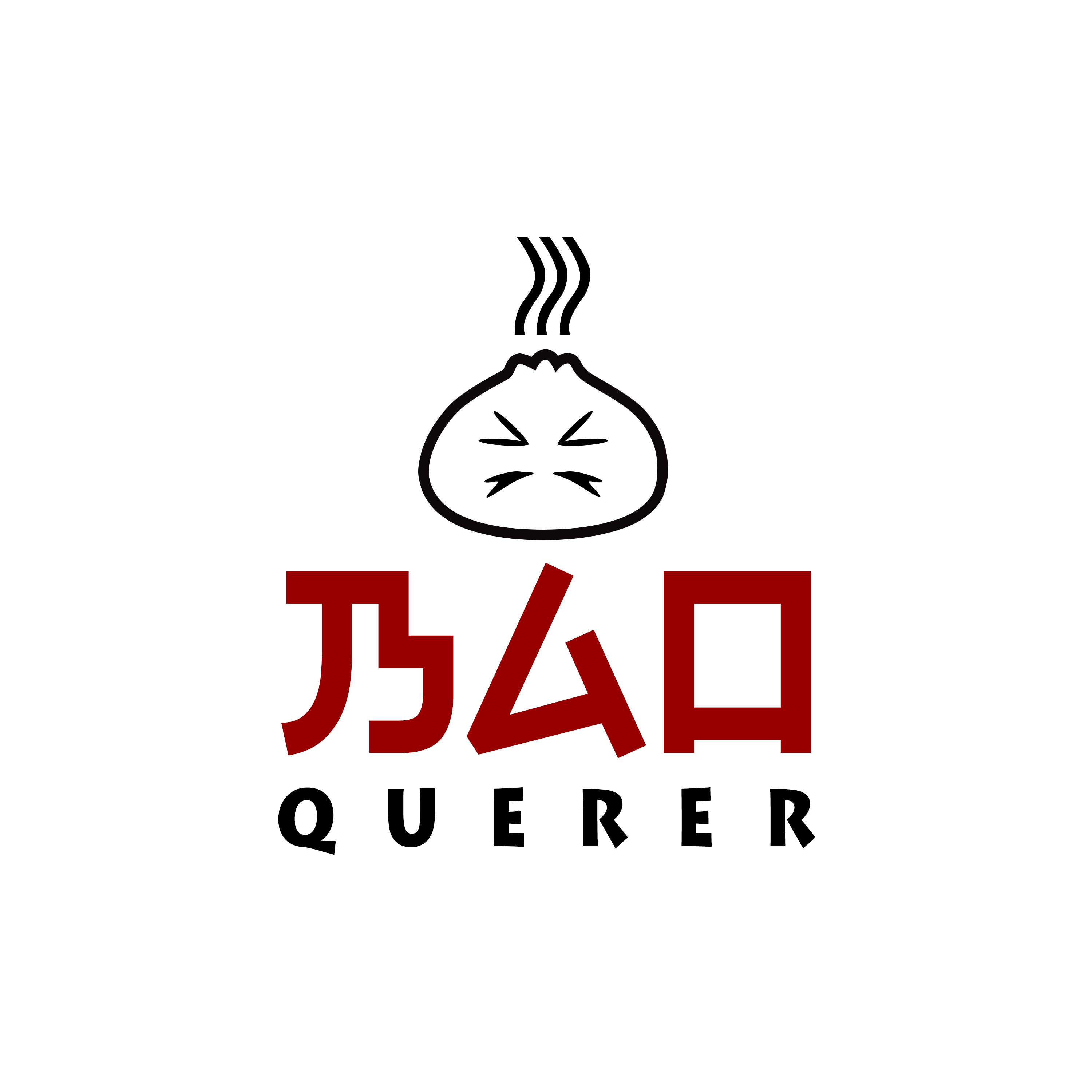 Logo-Design von CKG für dieses Projekt | Design #25311941