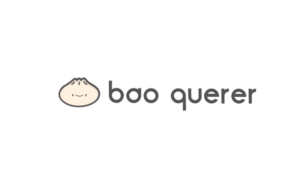 Bao quere | Logo Design by ZJ Design