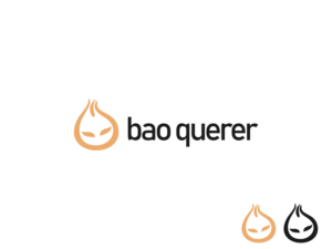 Bao quere | Design de Logo par Kornelius - Lahalah