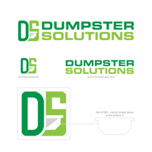 Logo-Design von RAMBUTAN für Landscape Solutions | Design: #25298503