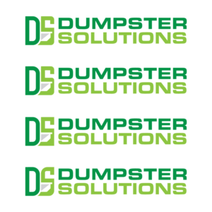 Logo-Design von RAMBUTAN für Landscape Solutions | Design: #25301638