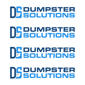 Logo Design by RAMBUTAN for Landscape Solutions | Design: #25301643